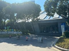 -3W咖啡(国家软件园店)