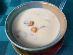 -祖母的厨房美式西餐厅(石雀胡同店)