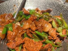 -老阿爸鲜鱼土菜(独墅湖店)