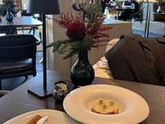 -The Georg(东华门店)