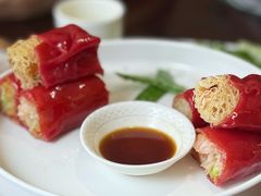 -连江国惠大酒店(连江店)