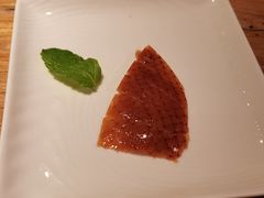 -小放牛炒菜馆(中山路乐汇城店)