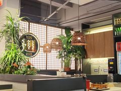 -管氏翅吧(地安门创始店)