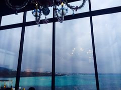 -Cafe Aewol Monsant