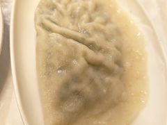 -宾朋海鲜美食餐厅·特色美食(兴海路店)