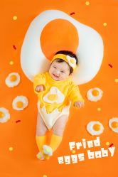 -河马叔叔孕婴儿童摄影(梦时代店)