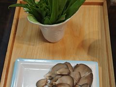-和庆斋羊蝎子火锅·碳缸烧烤(顺义旗舰店)