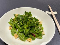 -翠府(翠湖北路店)