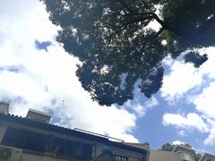 -太原小区