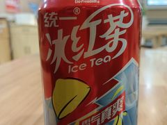 -嘉和一品粥(魏公村店)