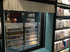 -C Cafe(朵云书院·戏剧店)