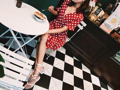 -So Acai(天河店)