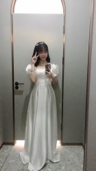 -小木马儿童摄影