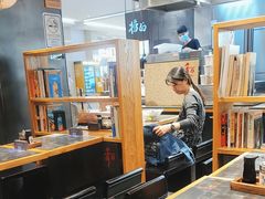 -和府捞面(天河领展广场店)