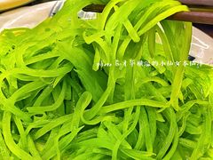 -民间瓦缸煨汤館(嵩山路店)