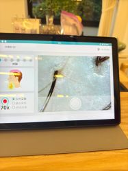 点击看大图 -头道汤头疗养生馆