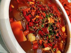 -鑫百万烤鸭店(大兴店)