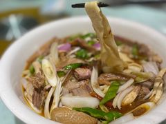 -小尕子(明园店)