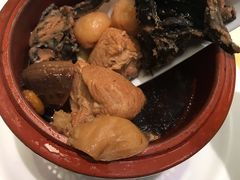 -翠华餐厅(百老汇店)