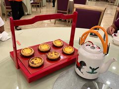 -顺风山庄(水濂山店)