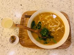 猪肉老友粉-三姐·老友记·南宁老友粉(朝阳区光华路嘉里中心店)