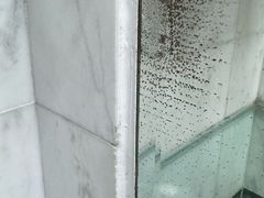 -汕头金海湾大酒店(万象城店)