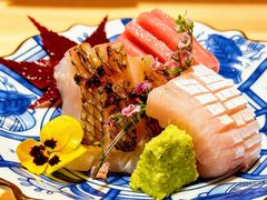 -愚公乐融合菜馆(33小镇店)