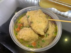 -无影脚佛山陈氏盲公丸始创店(飞鸿街店)