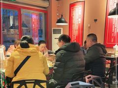 -醉烧膘·烧烤夜宵王(总店)