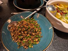 -华豫川酒家(大卫城店)