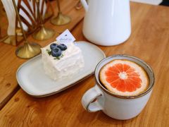 芋泥小方-AHAVA·Fang Baking Studio