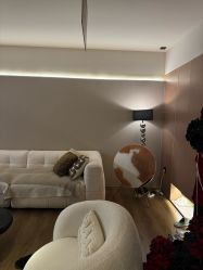 -栖SPA·ONDA ·海菲秀·皑皑科技美肤中心