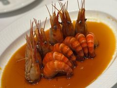 -西湖春天•老字号杭州菜(百汇店)