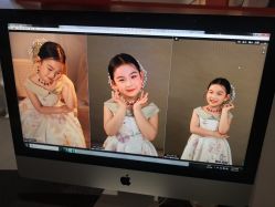 -57KIDS儿童摄影