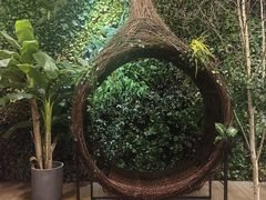 -东方之珠洗浴休闲广场(南开店)
