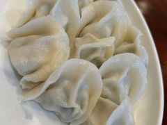 -喜鼎海胆水饺(东港店)