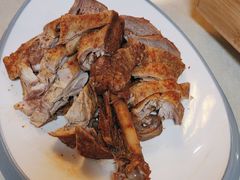 -宴武夷·匠心闽味(印象大红袍店)