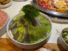 -大龙燚火锅(科华店)