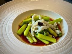 -沈灶河豚宴·河豚融合餐厅(汉中路店)