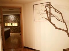 -麦子MaiMassage(打浦桥店)