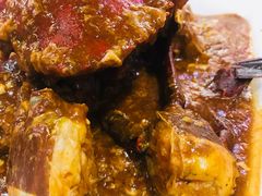 -纽顿熟食中心