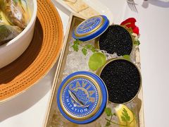 -燃扒房Steakhouse(皇庭店)