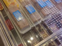 -味多美蛋糕(新和平里店)