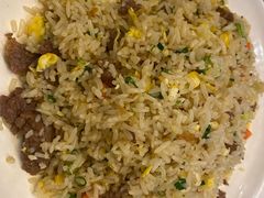 -陈记顺和潮汕牛肉火锅(番禺迎宾大道店)
