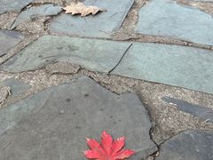 -本溪老边沟风景区