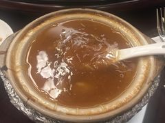 -金泰食府(竹园店)