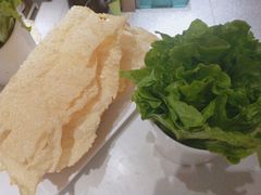 -古乐牛香·鲜牛肉牛杂火锅(新区店)