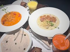 -CAPARESH開府莱舍(望京金辉店)