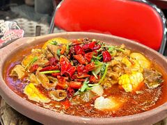 -阿杜打边炉(五江天街店)