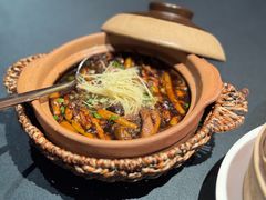 -江南雅厨(李公堤店)